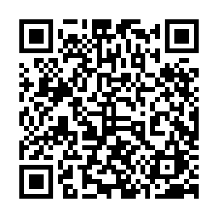 QR code for 370HKC