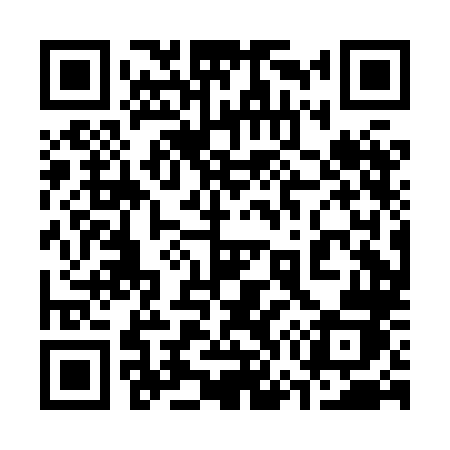 QR code for 370HLJ