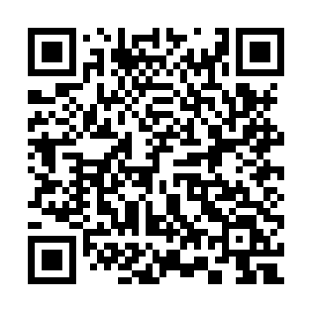 QR code for 370HTL
