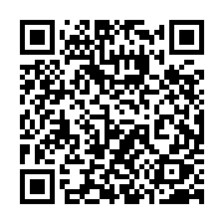 QR code for 370IEX