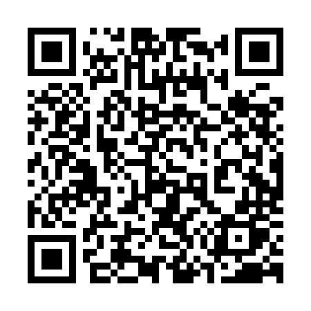 QR code for 370INP