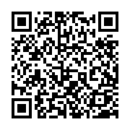 QR code for 370JOQ
