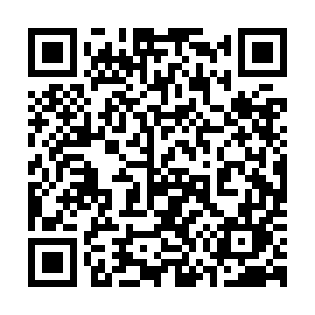 QR code for 370KEL