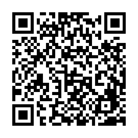 QR code for 370KFF
