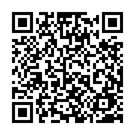QR code for 370KGD