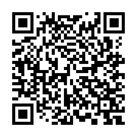 QR code for 370KNW
