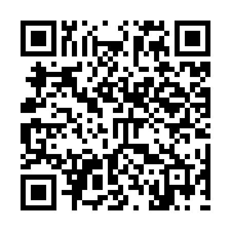 QR code for 370KTR