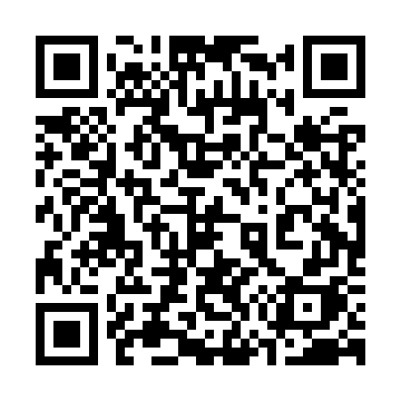 QR code for 370KWH