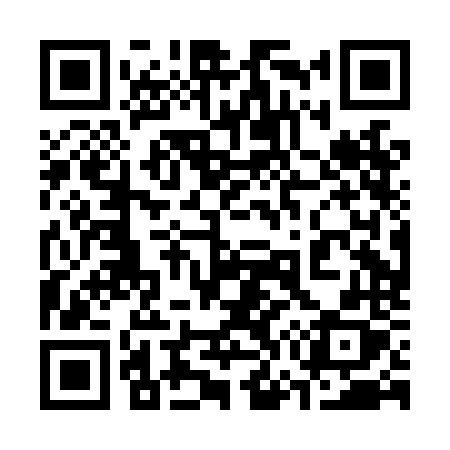QR code for 370LNX