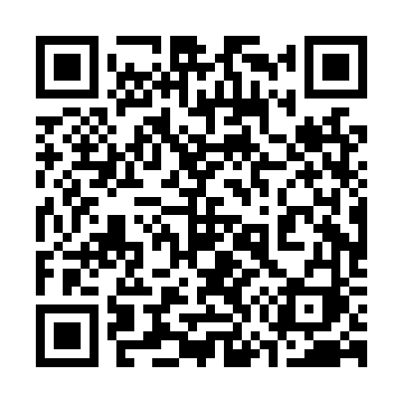 QR code for 370LVI