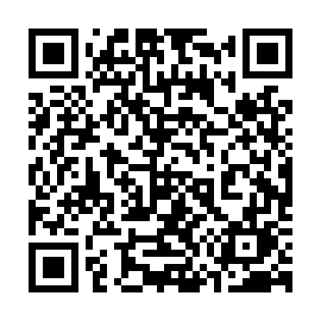 QR code for 370LWL
