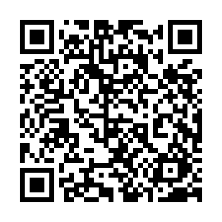QR code for 370MBO
