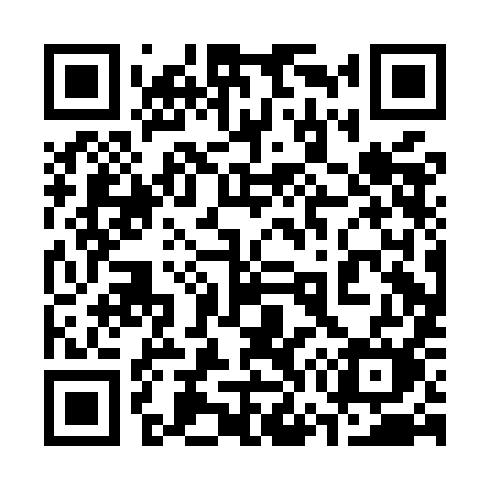 QR code for 370MIM