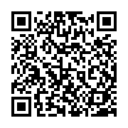 QR code for 370MQK