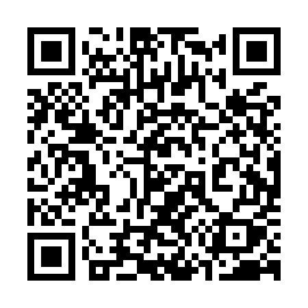 QR code for 370MUY