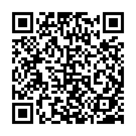 QR code for 370MYH