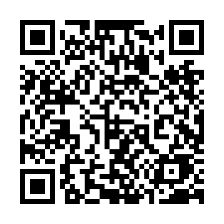 QR code for 370NKE