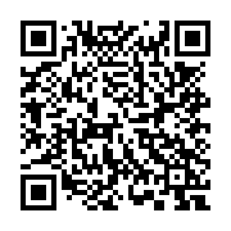 QR code for 370NTK