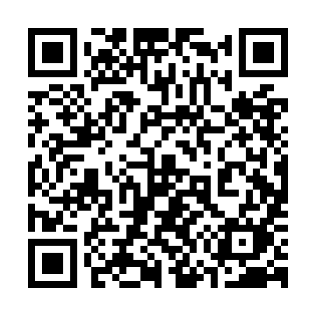 QR code for 370OIM