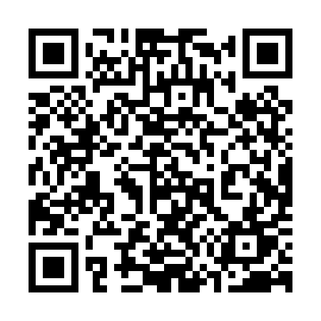 QR code for 370PQT