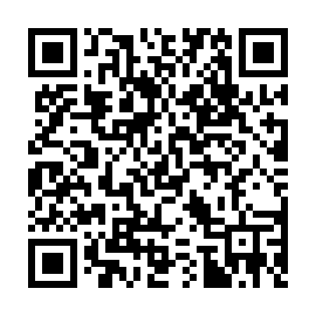 QR code for 370QET