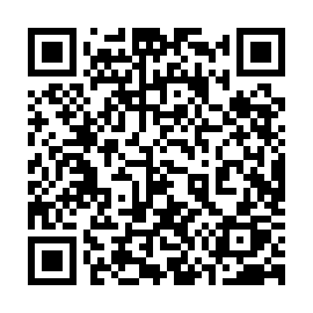 QR code for 370QKP