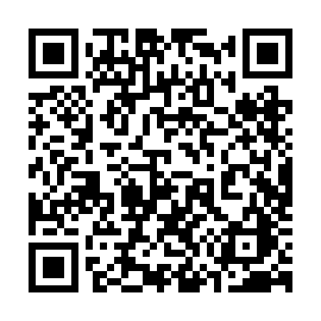 QR code for 370RJC
