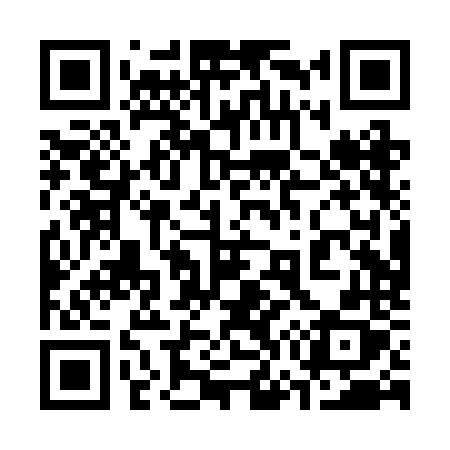 QR code for 370RNX