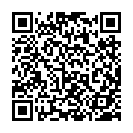 QR code for 370RPH