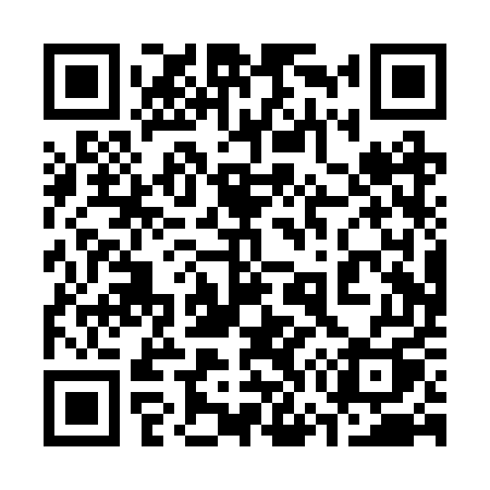 QR code for 370RUQ