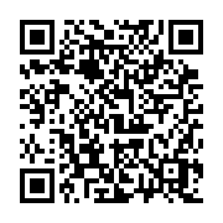 QR code for 370SKV