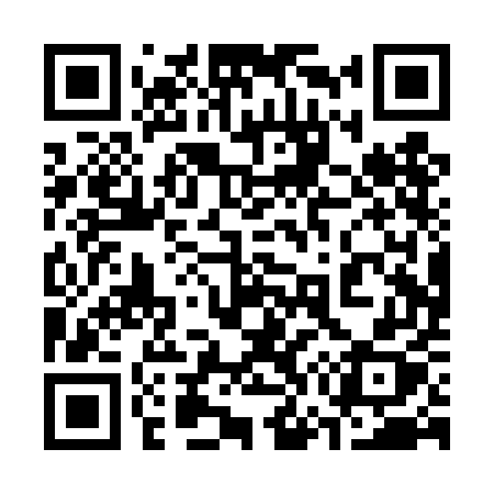 QR code for 370TEX