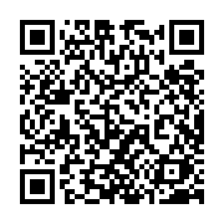 QR code for 370UKK