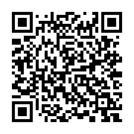 QR code for 370UKL