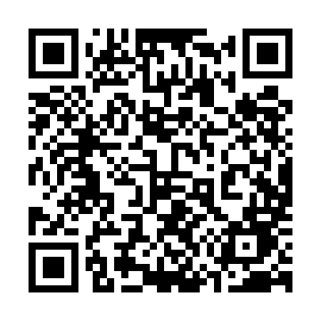 QR code for 370UMD