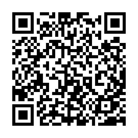 QR code for 370UXU