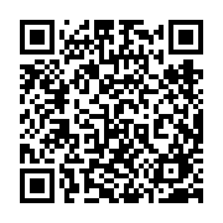 QR code for 370VAG