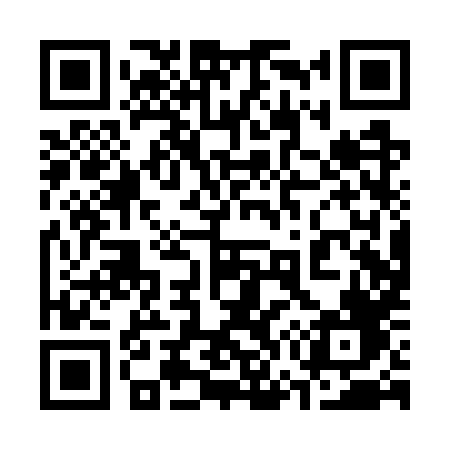 QR code for 370WXF