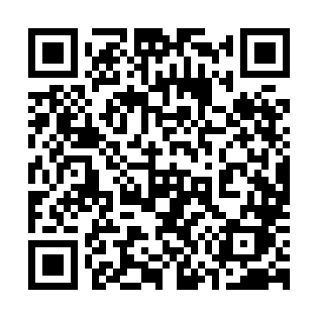 QR code for 370XLK