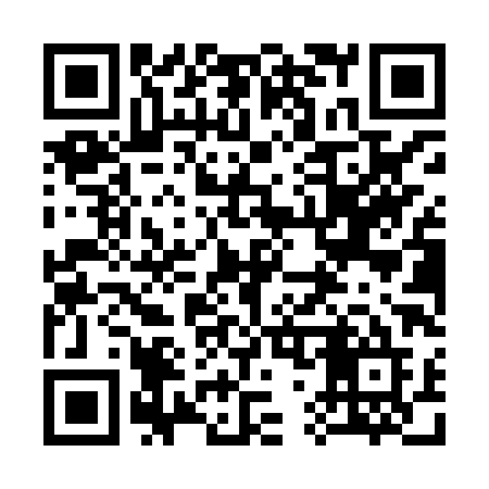 QR code for 370XXE
