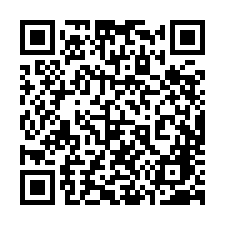 QR code for 370YNG