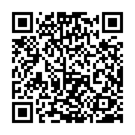 QR code for 370YRX