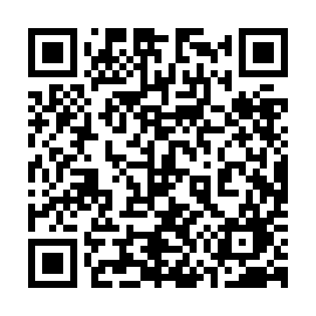 QR code for 370ZAG