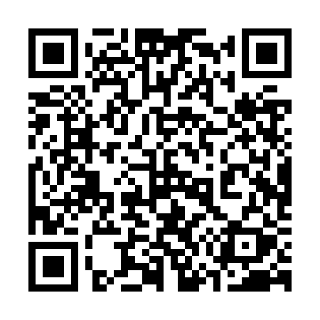 QR code for 370ZRY