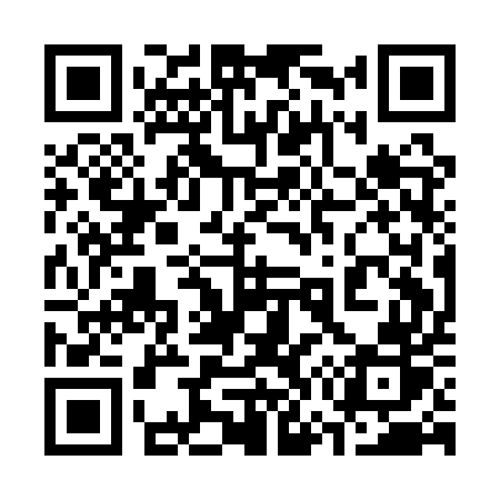 QR code for 371AUR