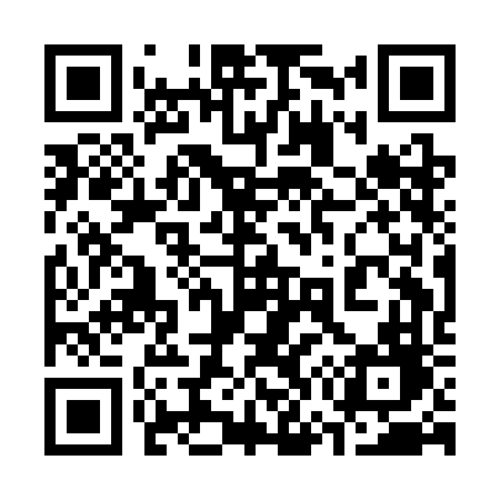 QR code for 371CFD