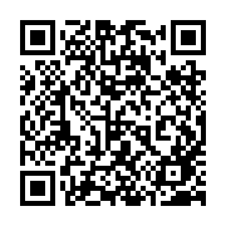 QR code for 371CHD