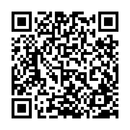 QR code for 371CJV