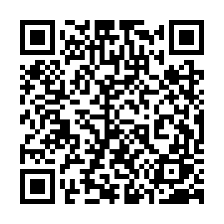 QR code for 371CVP
