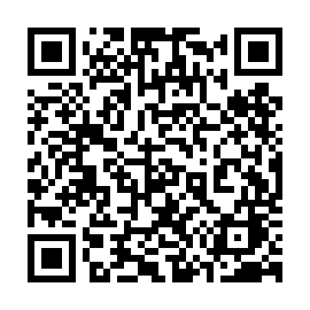 QR code for 371DOC